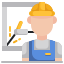 20 Years of Experience 